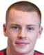 Jamie Carson McDonnell player photo