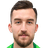 Nikola Vasiljević player photo