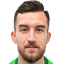 Nikola Vasiljević player photo