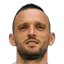 Danijel Zagorac player photo