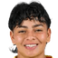Yesica Munoz player photo