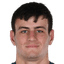 Tom Smith player photo
