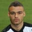 Taylor McKenzie player photo