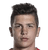 Dzenan Talic player photo