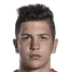 Dzenan Talic player photo
