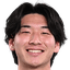 Ryoya Kimura player photo