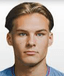 Piotr Liszewski player photo