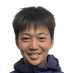 Zou Yuhan player photo