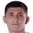 Dmytro Godya player photo