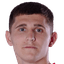 Dmytro Godya player photo