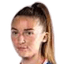 Chelsea Cornet player photo