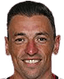 Nico Gorosito player photo