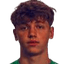 maroje kostopec player photo