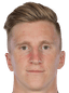 Philipp Wiesinger player photo
