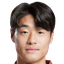 Lee Geon-Hee player photo