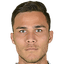 marcel guaramato player photo