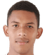 Gabriel delgado player photo