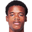 Warmed Omari player photo