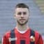 Federico Russo player photo