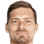Vid Belec player photo