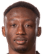 Bénie Adama Traoré player photo