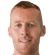 Mike van Duinen player photo