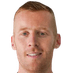 Mike van Duinen player photo