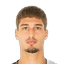 Nikola Simić player photo