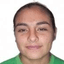 Judith Felix player photo