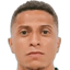 Rafael Santos player photo
