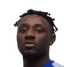 J.Bosco player photo