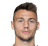 Robert Miskovic player photo