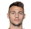 Robert Miskovic player photo