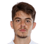 Dani Lorenzo player photo
