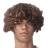 Patrick Budescu player photo