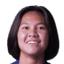 Thanchanok Cheunarom player photo