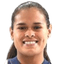 Rosa Castro player photo