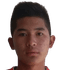 Lalbiakzuala player photo