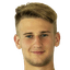 Dominik Rózsás player photo
