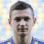 Paweł Wojowski player photo