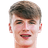 Aaron Donnelly player photo