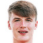 Aaron Donnelly player photo