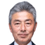 Shigetoshi Hasebe player photo