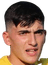 Francesco Borriello player photo