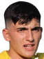 Francesco Borriello player photo
