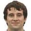 A.Kontsedaylov player photo