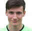 Jamie Sneddon player photo