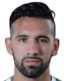 R. Fernández player photo
