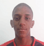 M. Custódio player photo