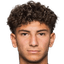 Javen Romero player photo